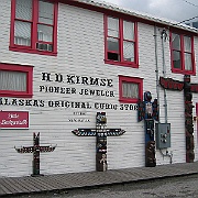 Picture 011